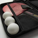 kf-Sd78acfa5b138450e9d4adb0ff26e3b8bu-PONGBOT-Table-Tennis-Racket-Bag-Square-Ball-Bag-Large-Capacity-Training-Double-layer-Portable-Storage-Box