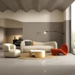 kf-S761eefdad5a342f5903a8d382ea816349-Velvet-Modern-Living-Room-Sofas-Outdoor-Luxury-Conference-Tables-Love-Seat-Living-Room-Sofas-Floor-Koltuk