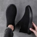 kf-Se338e5c8699b4aa89949f64bfc9e7f20R-Laceless-Hypersoft-Orange-Boot-Running-Men-s-Shoes-Spring-Summer-Comfortable-Sneakers-Shoes-Sport-Second-Hand