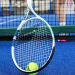 kf-S57e4e92047904cf0a9a0a5b109487f13U-Babolat-Blue-Lightweight-Tennis-Racquet-Carbon-Adult-Training-Women-Men-Non-Slip-Equipment-Racket-Professional-Padel