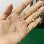 kf-S5c28c4a8767847649e981bd634512cb7B-Trendy-Dainty-Initial-Necklace-Earring-Ring-Sets-Stackable-For-Women-Girlfriend-Wife-Gift-Pendientes-Mujer-Moda