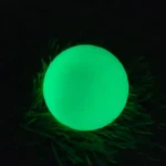 kf-S0fa3cc3a54764c1ca5efdd46c38e36bel-10pcs-Durable-Luminous-Ping-Pong-Ball-ABS-Indoor-Outdoor-Competitions-Table-Tennis-Balls-New-Material-High
