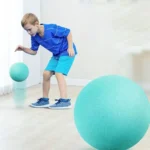 kf-S785b5d5bdbcf4bdfab2209c47e4bde7bS-Foam-Silent-Basketball-Easy-to-Grip-Indoor-Activities-Bouncing-Basketball-Lightweight-Low-Noise-Indoor-Training-Ball