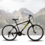 kf-S944dfda5b7d247bb968583577d41006e5-Hiland-26-27-5-Inch-Mountain-Bike-Mens-Womens-MTB-with-21-Speeds-High-Tensile-Steel