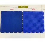 kf-S5eb817ba558c4af0bfea0e108e212c3bl-Beable-Home-Backyard-Outdoor-PP-Sports-Interlocking-Floor-For-Basketball-Training-Black-Grey-Tiles-With-White