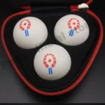 kf-Sbda687e866514ff9a0dc4e0747f25f65C-Double-fish-table-tennis-ball-for-2022-WORD-TEAM-TABLE-TENNIS-CHAMPINSHIPS-FINALS-CHENGDU-memory-ball