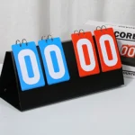 kf-S320f820a02b44e6190b3c16ed4526638T-Multifunctional-Game-Basketball-Scoreboard-Table-Tennis-Badminton-Scoreboard-Plastic-Waterproof-Foldable-Competition-Scoreboard