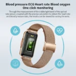 kf-S0e1a31f1fdb545b29bd6f45f8f68bba7V-2024-New-Smart-Watch-Women-Men-Bluetooth-Connected-Phone-Music-Fitness-Sports-Bracelet-Sleep-Monitor-1