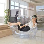 kf-S5ddb26db04ad42289bfaae5707463ae3K-Single-Floor-Living-Room-Sofa-Modular-Puffs-Lounge-Accent-Recliner-Modern-Living-Room-Sofa-Luxury-Woonkamer