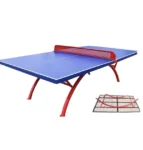 kf-S0a4199abb6a747e6ad5c939a36bf990dJ-Hot-Sale-Good-Quality-Indoor-Table-Tennis-Tables-And-Indoor-Mini-Portable-Table-Tennis-Board