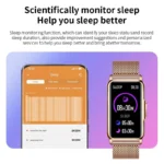 kf-S0e1a31f1fdb545b29bd6f45f8f68bba7V-2024-New-Smart-Watch-Women-Men-Bluetooth-Connected-Phone-Music-Fitness-Sports-Bracelet-Sleep-Monitor-1