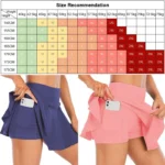 kf-Sd7c62275b7454c6fb501b5ac76cd3128X-Cloud-Hide-Pocket-Tennis-Skirts-Women-Sports-Golf-Pleated-Skirt-Candy-Color-Fitness-Shorts-High-Waist