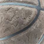 kf-S01e54ce6ebe144fbbea178cb8839947b3-Size-7-Soft-Cowhide-Texture-Suede-Basketball-Wear-resistant-Ball-Anti-Slip-Anti-Slip-Indoor-and