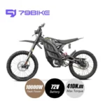 kf-Sf1cb629897ad434f9df0c26c92da9bd1D-TOURWHEEL-Electric-Bike-Off-Road-Electric-Motorcycle-bike-5000W-Fat-Tire-Electric-Bicycle-72V-35Ah-Removable