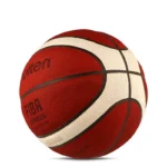 kf-Scfc06c7dbc80469eb0be2ad0e8a9cfcas-Official-Molten-BG3800-Basketball-Men-Women-Size-7-PU-Game-Training-Standard-Balls-Kids-Adult-Competition