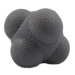 kf-S81509fc6e27747a68bf1f0ec702ffe89W-Hexagonal-Reaction-Ball-Fitness-Sport-Speed-Agility-Reflexed-Skills-Training-Unpredictable-Reaction-Ball-Exercise-Training-Ball