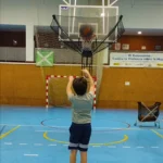 kf-S225e70ba9fe846dcb67942401b80a264M-Basketball-shot-train-apparatus-shootaround-Basketball-Shooting-Return-Machine-Trainer-For-School-auto-rebounder