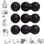 kf-Sd741d940b2cd411d8dcf9663026703bdy-EPP-Massage-Ball-Yoga-Gym-For-Fitness-Medical-Exercise-Peanut-Fascia-Roller-Back-Foot-Cervical-Spine