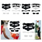kf-S17b7df01aff7417495122a8044673587p-Basketball-Mask-Men-Women-Protective-Facial-Cover-Basketball-Nose-Guard-Face-Mask-for-Boxing-Football-Exercise