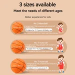 kf-S8fcd655373884aba858c9a2c9e252e22Y-Silent-Basketball-Bouncing-Indoor-Mute-Pat-Ball-Silent-Basketball-Soft-Foam-Child-Sports-Toy-Exercise-At