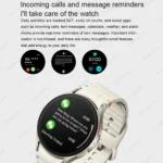 kf-Sf12728298db34745bd87a25fb1034628l-Smart-Watch-For-Samsung-Galaxy-Watch-7-44mm-Men-GPS-Tracking-NFC-Control-Smart-Watch-Health