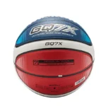 kf-Sc9de8ed691ef420a883a5c8f066b5a79x-High-Quality-Official-Size-7-Basketball-GQ7X-Competition-Basketball-Standard-Ball-Men-s-Women-s-Training
