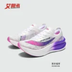 kf-S9d3bef6712af413abe7e7b687c24b10a6-2024-Hot-Sale-Walking-Jogging-Shoe-for-Men-Woman-Designer-Sport-Running-Training-Shoe-Unisex-Outdoor