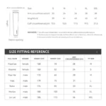 kf-S2476f6021f924f058707fb0faf9fa9745-ROCKBROS-Arm-Sleeves-Ice-Silk-Sports-Cycling-Arm-Sleeves-Cover-Sun-UV-Protection-Breathable-Outdoor-Running