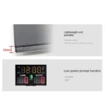 kf-Se107477b7b774eac9cfc56b3d8d89234B-Electronic-Basketball-Scoreboard-Portable-Digital-Scoreboard-With-Remote-For-Multisports-Indoor-Outdoor
