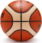 kf-Sa4f495437b1d47f4b3c093764f3be88c6-Molten-Official-Certification-GM7X-Size-7-Basketball-Men-s-and-Women-s-Training-Ball-Standard-Basketball