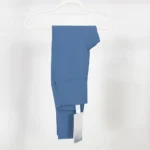 kf-S3769f197d37447428e3c8aa70398dc91V-2024-Pants-Women-Sport-Leggings-Gym-Fitness-High-Waist-Tights-Workout-Running-Soft-Naked-Feeling-Active