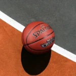 kf-S4021914fce9d47c791f30c35024f43c2P-Spalding-basketball-game-ball-spalding-size-7-adult-basketball