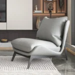 kf-Sb99a289dcbe74109ba3c79022ef95a2cj-Nordic-Single-Person-Sofa-Chair-Modern-Simple-Design-Art-Balcony-Irregular-Leisure-Latex-Lazy-Sofa-Home