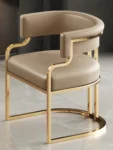 kf-Sa1e9b8e11225485097b6990e8f799e38M-Designer-Unique-Dining-Chairs-Beige-Gold-Legs-Waiting-Fashion-Sofa-Chairs-Luxury-Adults-Floor-Protector-Sillas