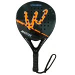kf-S7d502194158c44158603a9080d015c196-The-new-Padel-racket-Paddle-racket-100-carbon-fiber-EVA-elastic-memory-foam-core-Tennis-racket