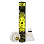 kf-S363e446dec2f4686b7e220abc8243772Z-Genuine-rsl-Asian-Lion-and-Dragon-Badminton-No-4-No-5-No-6-No-7-Resistance