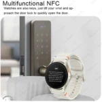 kf-Sf12728298db34745bd87a25fb1034628l-Smart-Watch-For-Samsung-Galaxy-Watch-7-44mm-Men-GPS-Tracking-NFC-Control-Smart-Watch-Health
