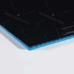 kf-S451d3d2905704003aaef069f5e2d3fc2l-REACTOR-Ckylin-Pro-Table-Tennis-Rubber-Blue-Sponge-Pimples-in-Sponge-for-40mm-Tenis-Tenis-De