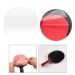 kf-S475785aec5c340b5aa04557de5e223f8p-2-4-6-8-10Pcs-Ping-Pong-Racket-Protective-Film-Transparent-Maintenance-Cover-Table-Tennis-Racket