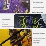 kf-S183a54c7770841619c61fc4fb1c9ce5eW-Basketball-Ball-Size-7-PU-Material-High-Quality-Outdoor-Indoor-Men-Women-Training-Match-Balls