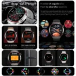 kf-S2ecf952ade5749958d4552f5db36c3ecw-2024-New-For-HUAWEI-Watch-4-PRO-Smart-Watch-Men-GT4Pro-AMOLED-HD-Screen-Bluetooth-Call