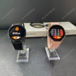 kf-S05231e99c18545159408d04a77b9a3caH-For-Samsung-Galaxy-6-Pro-BT-Wireless-Call-Sport-Fitness-Tracker-Men-Women-Smartwatch-PK-GT4