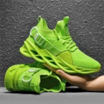 kf-Sa8c80d1b818e43deb4ca621c5afd604fA-40-41-Number-44-Boys-Child-Sneakers-Running-Mens-Trainers-Uk-Size-8-Men-s-Shoes