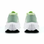 kf-S0bc4297c5ca846cea30bdb1201d6c6ced-2024-Hot-Sale-Running-Shoes-Unisex-Top-Quality-Sport-Shoe-Men-Women-Carbon-Plate-Sport-Shoes