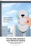 kf-Saee099d3c4d54285b9c1f7b2a3ba67eeK-PuRuiKai-Atomizing-Ultra-Thin-Robot-Vacuum-Cleaner-Window-Cleaning-Robot-Window-Cleaner-Electric-Glass-Remote-Control