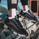 kf-Sb747e0b4dce34ce5851881414cfa3a53J-Bicolor-Platforme-Purple-Sneakers-Man-Running-Mens-Retro-Boots-Shoes-Models-Sport-To-Play-Runings-Buy