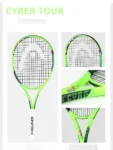 kf-S4132244f10ec4e22aac2caebda66f952A-HEAD-Professional-Shooting-Adult-Male-and-Female-College-Students-All-carbon-Integrated-Ultra-light-Carbon-Fiber