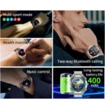 kf-A7010607a2eda41ba8db6e643f74017a95-2024-New-Smart-Watch-TWS-2-in-1-Bluetooth-Earphones-HIFI-9D-Sound-Quality-Bluetooth-Call