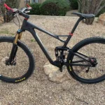 kf-S481e008ef9b54e8f8c430b8d655a26c9Y-M370-GroupSet-Enduro-Suspension-Bicycle-Frame-Carbon-Mountain-Bike-Disc-Brake