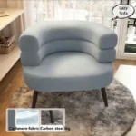 kf-S980033b63a734dd6ac4028af5e35da88m-White-Nordic-Luxury-Lamb-Fleece-Lazy-Sofa-Chair-Living-Room-Single-Casual-Back-Chair-Bedroom-Dresser
